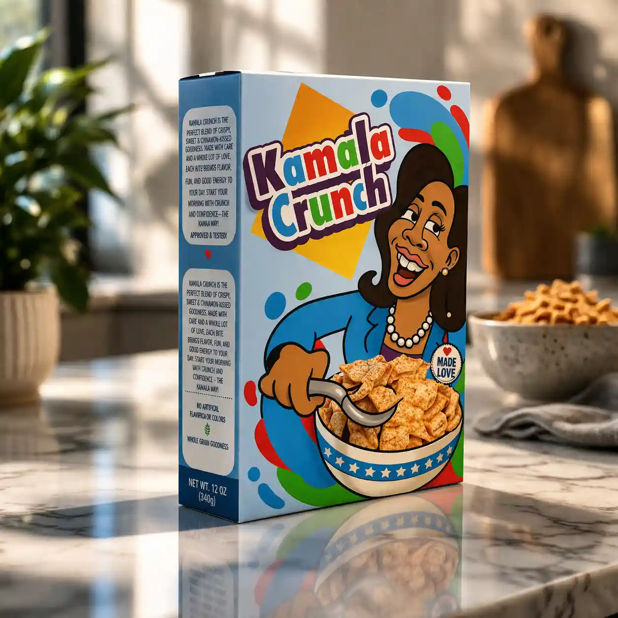 Custom seal end boxes with premium printing